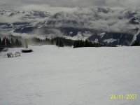 k-PIC_0223.JPG