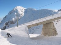 51-Zahnradbahn-Unterführung.jpg