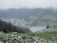 Drusatscha 059.jpg