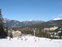 68-Talabfahrt nach Whistler Village.jpg