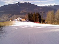 29.11. Beschneiung 002.jpg