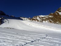 CIMG1719.jpg