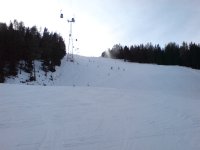 piste_l_ours.jpg