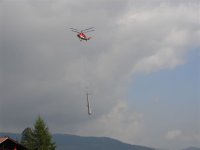 Hubschrauber Heuberglift 31.08.2007 070.jpg
