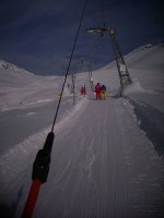k-DSCI0158.JPG