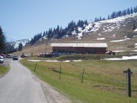 Sudelfeld 15.April 2007-16.jpg