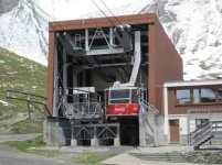23.06.2010 Parsenn 075.jpg