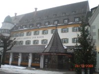 wu08_144.jpg