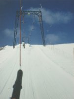 Kronplatz.JPG