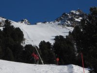 IMG_0347_1.JPG