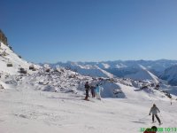 Ischgl u1.JPG