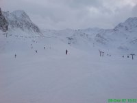 Obergurgl-Hochgurgl33.JPG