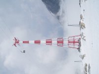 Kitzsteinhorn 30.April 2007-03.JPG