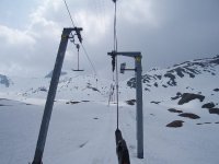 Kitzsteinhorn 30.April 2007-40.JPG