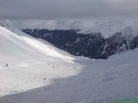 Ischgl u57.JPG