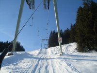 111228Kitzbühel136.jpg