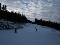 IMG_0535_1.JPG