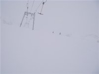 Stubaier-Gletscher-0001.jpg