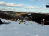 IMG_20160128_143833.jpg