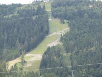 IMG_0704.jpg