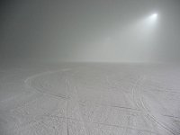 comp_01Nebelpiste1.jpg