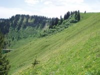 Spitzingsee 26.Mai 2007-56.jpg