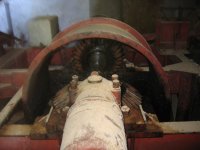 IMG_7106Winkelgetriebe.jpg