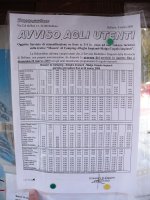 P1000931.JPG