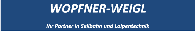 Modellbahn.PNG
