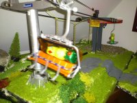 Talstation fertig 04.06 (4).JPG