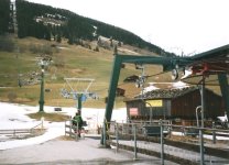 img222.jpg