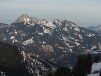 Taubenstein 24.Dezember 2012 - Bild 54.jpg