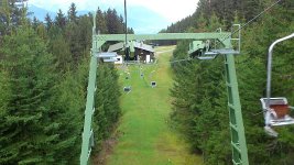 Ausflug auf den Glungezer mit PETZ 2012 (26).jpg
