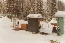 sessellift_silver_star_mountain_01_001.jpg