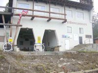 Stümpflingbahn 08.jpg