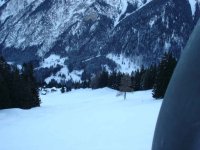 Brandnertal006.JPG