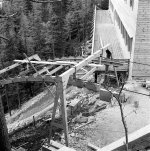 Bau des Bergliftes 1956 (45).JPG