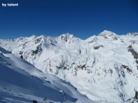 IMG_6813.JPG
