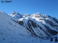 IMG_6754.JPG