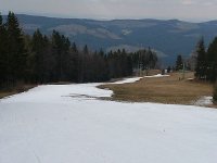 comp_07BeiOrthof.jpg