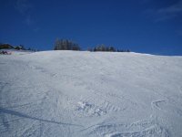 IMG_2812.JPG