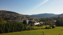 Gérardmer.jpg