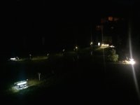 IMG_0816.JPG