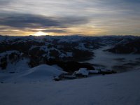 IMG_2286_1.JPG