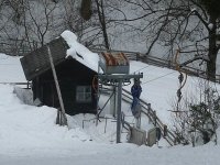 comp_10Steinbachhöhentalstation.jpg