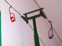 Mit der Meerschweinchengipfelleitenbahn unterwegs (6).JPG