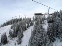 IMG_1770.JPG