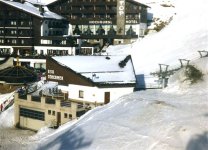 img324.jpg