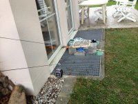 IMG_1240.JPG