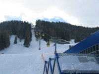 2005-02-15_Skifahren_Brixen0004.jpg